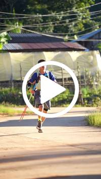 BIB:  <button type="button" onclick="openModal(26567056)" class="btn btn-primary btn-sm float-right" data-toggle="modal" data-target=".modal-high-quality">
                <i class="fa fa-download"></i> Download
                </button>